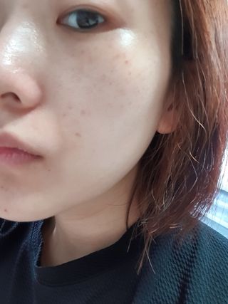 가비님이 올린 리뷰 사진 3