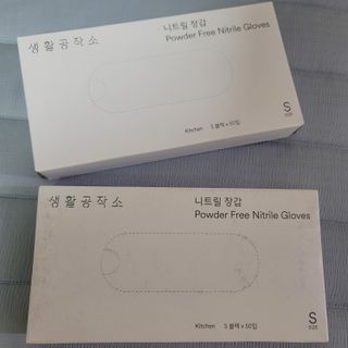 kkummi님이 올린 리뷰 사진 3