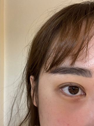다영님이 올린 리뷰 사진 2