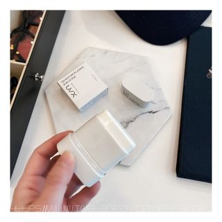 라랑푸님이 올린 리뷰 사진 4