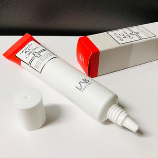 슨슨이님이 올린 리뷰 사진 2