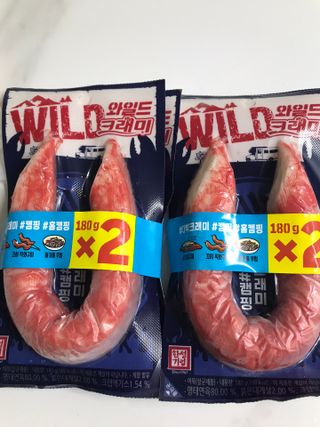 댕댕이님이 올린 리뷰 사진 1