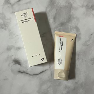 이규민님이 올린 리뷰 사진 3
