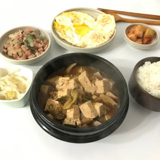 이종원님이 올린 리뷰 사진 2