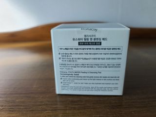 as5hh님이 올린 리뷰 사진 2