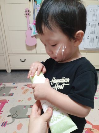 sosi님이 올린 리뷰 사진 2