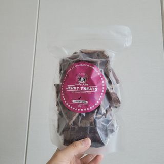인영님이 올린 리뷰 사진 1