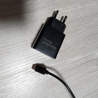 빵야님이 올린 리뷰 사진 3