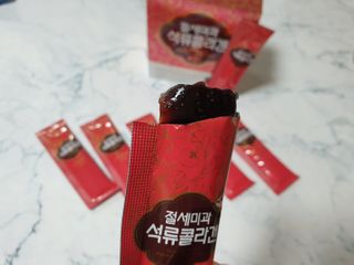 오잉님이 올린 리뷰 사진 1