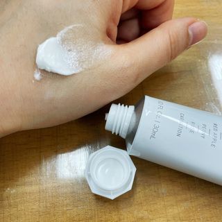 용한선생님님이 올린 리뷰 사진 3