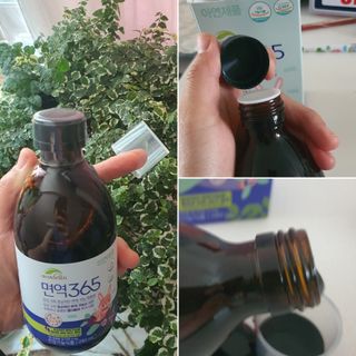 1712동 혀니쭈니사랑님이 올린 리뷰 사진 4