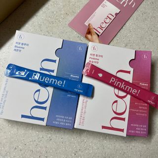 헴이님이 올린 리뷰 사진 3