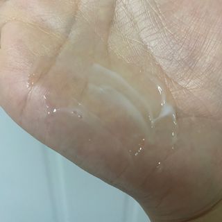 기본님이 올린 리뷰 사진 3