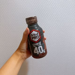 코라리님이 올린 리뷰 사진 1