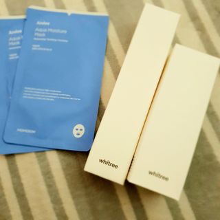 다람쥐님이 올린 리뷰 사진 1