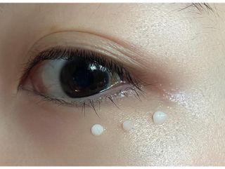 두또먹님이 올린 리뷰 사진 3