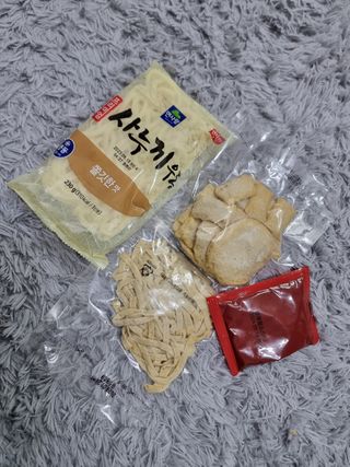 loolk1250님이 올린 리뷰 사진 2