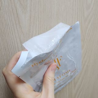 만두님이 올린 리뷰 사진 2