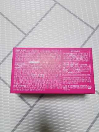 SunheeKim님이 올린 리뷰 사진 3