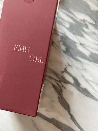 박경선님이 올린 리뷰 사진 3