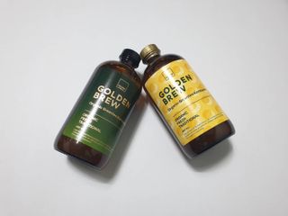 퍼스트캠퍼님이 올린 리뷰 사진 2