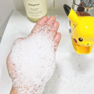 세일러묵님이 올린 리뷰 사진 4