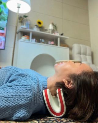 잇츠님이 올린 리뷰 사진 2