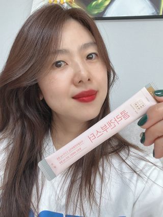 goodluck38님이 올린 리뷰 사진 1
