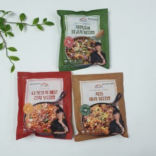 이하나벼룩둘님이 올린 리뷰 사진 2