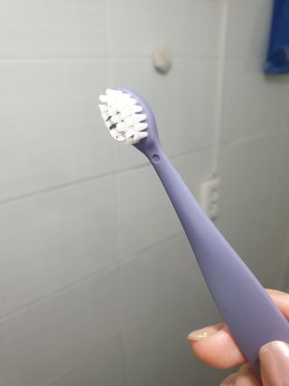 태훈맘님이 올린 리뷰 사진 2