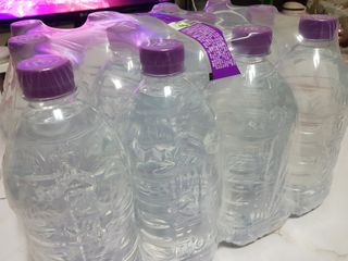콩콩이1님이 올린 리뷰 사진 3