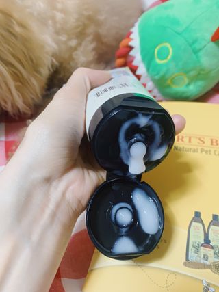 날아님이 올린 리뷰 사진 3