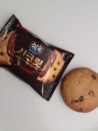 이선영님이 올린 리뷰 사진 2