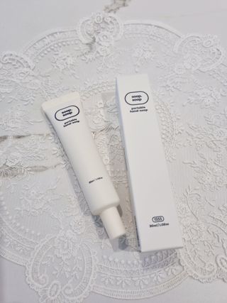 제이나퀸님이 올린 리뷰 사진 4
