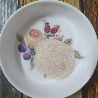 hiviewview님이 올린 리뷰 사진 4