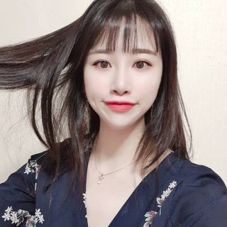 밍기님이 올린 리뷰 사진 2