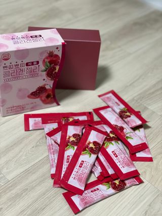 파이리님이 올린 리뷰 사진 1
