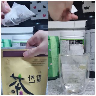 heea님이 올린 리뷰 사진 2