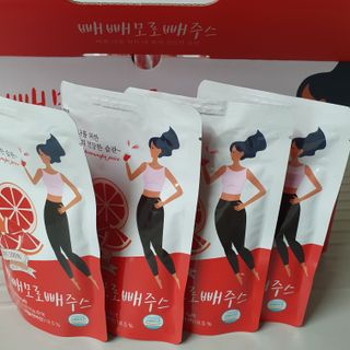 hosu.1230님이 올린 리뷰 사진 2