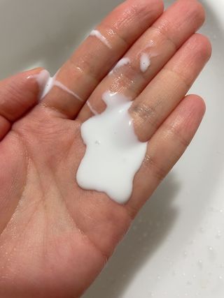 율이님이 올린 리뷰 사진 3
