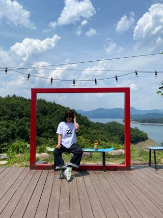 SuKyoungSong님이 올린 리뷰 사진 4