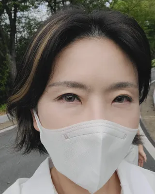 JieunJung님이 올린 리뷰 사진 4