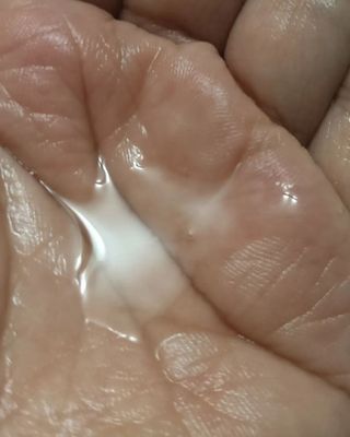 초비야님이 올린 리뷰 사진 2