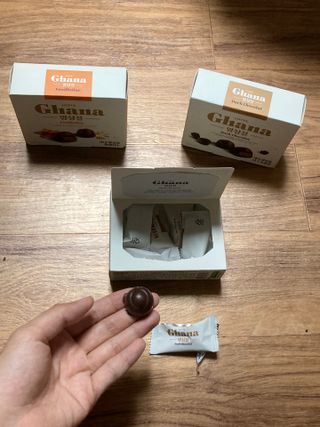 이유주님이 올린 리뷰 사진 2