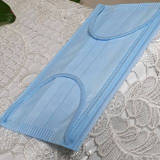 JAYDEN님이 올린 리뷰 사진 3