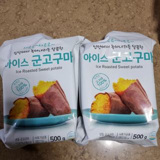 llast님이 올린 리뷰 사진 1