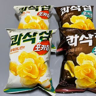 pse5656님이 올린 리뷰 사진 1