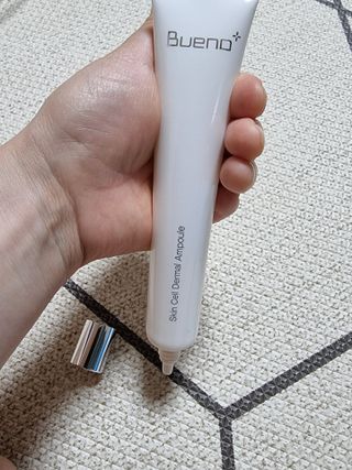 재밌게살아요님이 올린 리뷰 사진 2