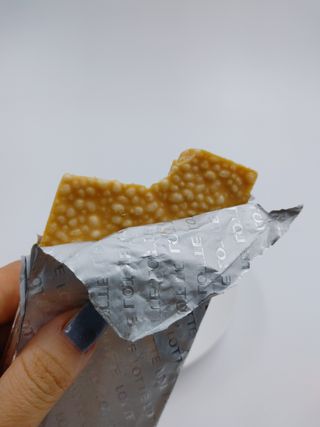 샐리지아님이 올린 리뷰 사진 4