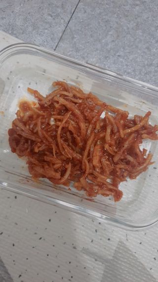 sowon님이 올린 리뷰 사진 2
